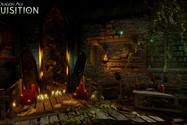 Dragon Age Inquisition_1