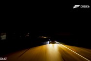 Driving-Night-III