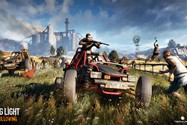 Dying Light The Following  (1)