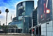 E3 2016 Giant Ads (3)