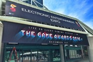 E3 2016 Giant Ads (5)