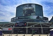 E3 2016 Giant Ads (7)