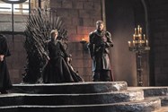 Game of Thrones new image