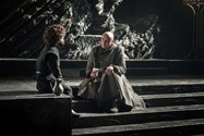 قسمت پنجم فصل هفتم سریال Game of Thrones