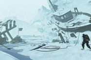 Edge of Nowhere-Oculus Rift Game-Photo 3