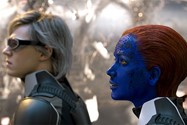 Evan-Peters-and-Jennifer-Lawrence-in-X-Men-Apocalypse