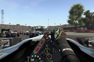 F1 2015 S4