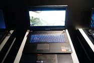Gigabyte Gaming Laptop