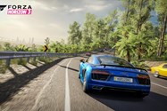 Forza Horizon 3 screenshots 1 Gamescom 2016