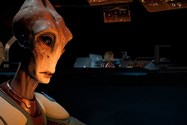 Mass Effect: Andromeda 3