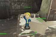 Fallout 4 (2)