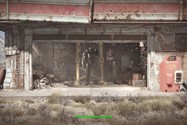 Fallout 4 (6)