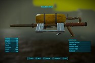Fallout-4-Harpoon-Gun-(2)