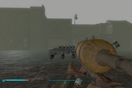 Fallout-4-Harpoon-Gun-4534