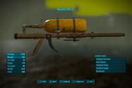 Fallout-4-Harpoon-Gun-545