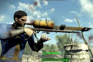 Fallout 4 Harpoon Gun78676