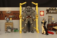 Fallout 4 Lego (3)