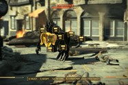 Fallout 4 Review Exclusive 10