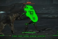 Fallout 4 Review Exclusive 1