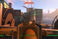Fallout 4 Review Exclusive 12