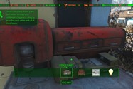 Fallout 4 Review Exclusive 14