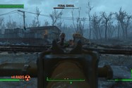 Fallout 4 Review Exclusive 15