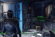 Fallout 4 Review Exclusive 3