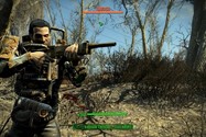 Fallout 4 Review Exclusive 7