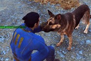 Fallout 4 Review Exclusive 8