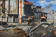 Fallout 4 Review Exclusive 9
