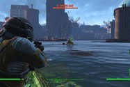 Fallout4 underwater items (3)