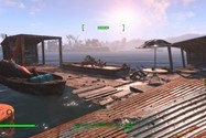 Fallout4 underwater items (6)