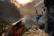Far-Cry-4-Uses-Lessons-about-Outposts-from-Far-Cry-3-Feedback-461720-5