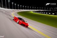 Ferrari-Le-Ferrari---Daytona