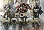 ForHonor-2