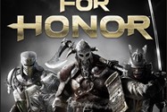ForHonor-3