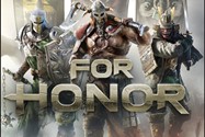 ForHonor-4