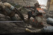 ForHonor-5
