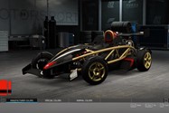 Forza-Motorsport-6-Apex-17-1024x576