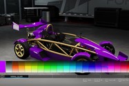 Forza-Motorsport-6-Apex-19-1024x576