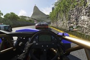 Forza-Motorsport-6-Apex-27-1024x576