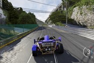 Forza-Motorsport-6-Apex-37-1024x576
