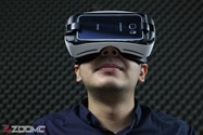 Gear-VR-Review-1