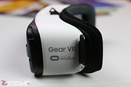 Gear-VR-Review-5