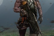 Gears-of-War-4-Characters-Oscar-Diaz