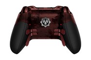 Gears of war 4 elite controller 4