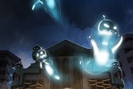 Ghost_Banner_The PlayRoom VR