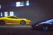 GTA-V-Real-Cars-11