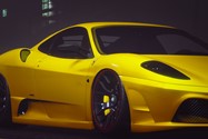 GTA-V-Real-Cars-3