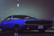 GTA-V-Real-Cars-9